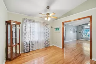 319 Terrace Ct, Trenton, OH 45067 - Photo 7