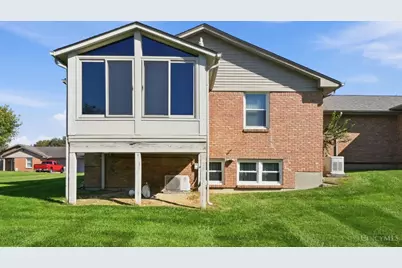 319 Terrace Court, Trenton, OH 45067 - Photo 45