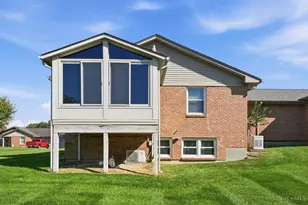 319 Terrace Ct, Trenton, OH 45067 - Photo 45