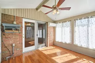 319 Terrace Ct, Trenton, OH 45067 - Photo 13