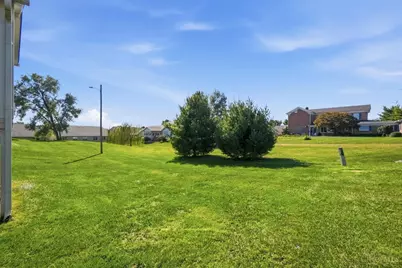 319 Terrace Court, Trenton, OH 45067 - Photo 47