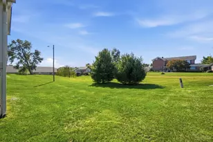 319 Terrace Ct, Trenton, OH 45067 - Photo 47