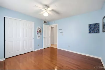 319 Terrace Court, Trenton, OH 45067 - Photo 21