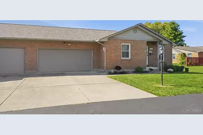 319 Terrace Court, Trenton, OH 45067 - Photo 1