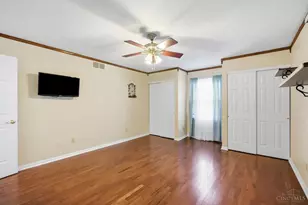319 Terrace Ct, Trenton, OH 45067 - Photo 15