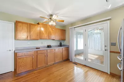 319 Terrace Court, Trenton, OH 45067 - Photo 11