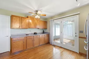 319 Terrace Ct, Trenton, OH 45067 - Photo 11