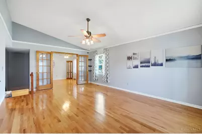 319 Terrace Court, Trenton, OH 45067 - Photo 5