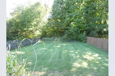 4379 W Eighth Street, Cincinnati, OH 45205 - Photo 41