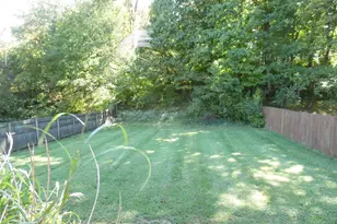 4379 W 8th St, Cincinnati, OH 45205 - Photo 41