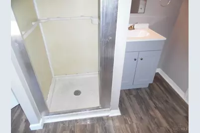 4379 W Eighth Street, Cincinnati, OH 45205 - Photo 25