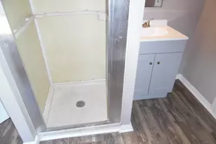 4379 W 8th St, Cincinnati, OH 45205 - Photo 25