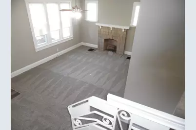 4379 W Eighth Street, Cincinnati, OH 45205 - Photo 5