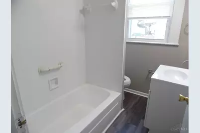 4379 W Eighth Street, Cincinnati, OH 45205 - Photo 21