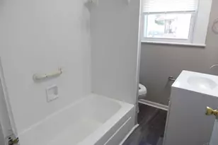 4379 W 8th St, Cincinnati, OH 45205 - Photo 21