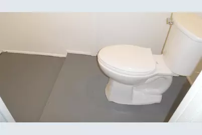 4379 W Eighth Street, Cincinnati, OH 45205 - Photo 29