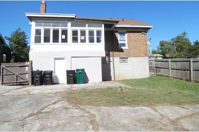 4379 W Eighth Street, Cincinnati, OH 45205 - Photo 39