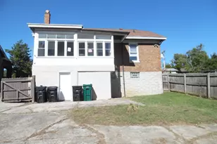 4379 W 8th St, Cincinnati, OH 45205 - Photo 39