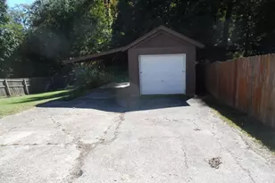 4379 W 8th St, Cincinnati, OH 45205 - Photo 35