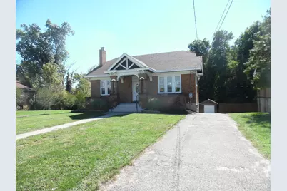 4379 W Eighth Street, Cincinnati, OH 45205 - Photo 1