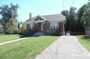 4379 W 8th St, Cincinnati, OH 45205 - Photo 1