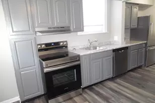 4379 W 8th St, Cincinnati, OH 45205 - Photo 9