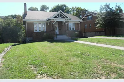 4379 W Eighth Street, Cincinnati, OH 45205 - Photo 37
