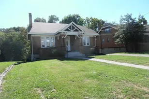 4379 W 8th St, Cincinnati, OH 45205 - Photo 37