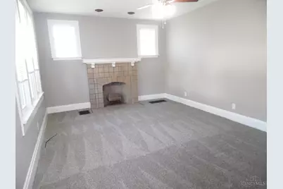 4379 W Eighth Street, Cincinnati, OH 45205 - Photo 3
