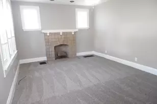 4379 W 8th St, Cincinnati, OH 45205 - Photo 3