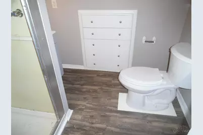 4379 W Eighth Street, Cincinnati, OH 45205 - Photo 23
