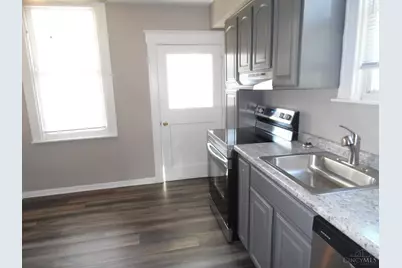 4379 W Eighth Street, Cincinnati, OH 45205 - Photo 13