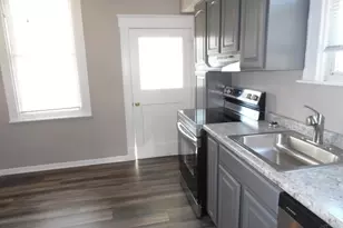 4379 W 8th St, Cincinnati, OH 45205 - Photo 13