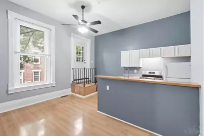 116 Parker Street, Cincinnati, OH 45219 - Photo 7