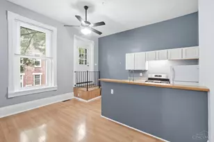 116 Parker St, Cincinnati, OH 45219 - Photo 7
