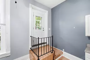 116 Parker St, Cincinnati, OH 45219 - Photo 17
