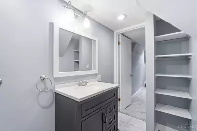 116 Parker Street, Cincinnati, OH 45219 - Photo 15