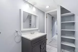 116 Parker St, Cincinnati, OH 45219 - Photo 15