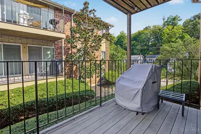 801 Delta Avenue #4, Cincinnati, OH 45226 - Photo 39