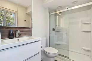801 Delta Ave, Cincinnati, OH 45226 - Photo 35