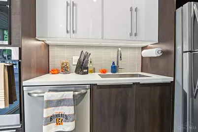 801 Delta Avenue #4, Cincinnati, OH 45226 - Photo 19