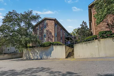 801 Delta Avenue #4, Cincinnati, OH 45226 - Photo 1