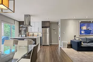 801 Delta Ave, Cincinnati, OH 45226 - Photo 15