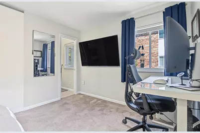801 Delta Avenue #4, Cincinnati, OH 45226 - Photo 33