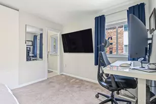 801 Delta Ave, Cincinnati, OH 45226 - Photo 33