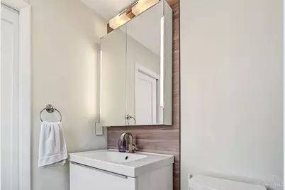 801 Delta Avenue #4, Cincinnati, OH 45226 - Photo 37