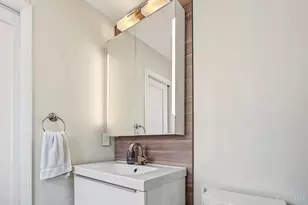 801 Delta Ave, Cincinnati, OH 45226 - Photo 37