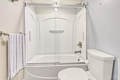 801 Delta Avenue #4, Cincinnati, OH 45226 - Photo 25