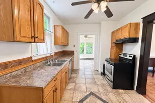 6372 Savannah Ave, Cincinnati, OH 45224 - Photo 9