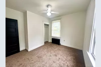6372 Savannah Avenue, Cincinnati, OH 45224 - Photo 25